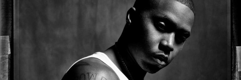 nas clothing nas clothing
