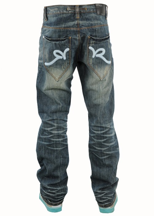 r jeans